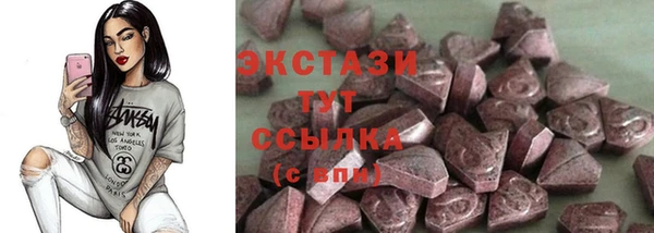 соль ск Алексин
