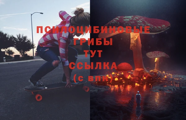 ALPHA PVP Алзамай