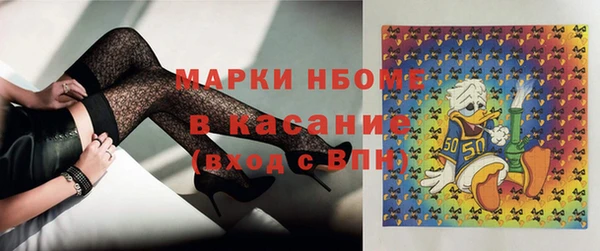 молекула духа Заводоуковск